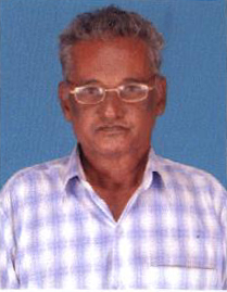 Bro.John