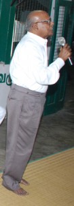 EBSamuel