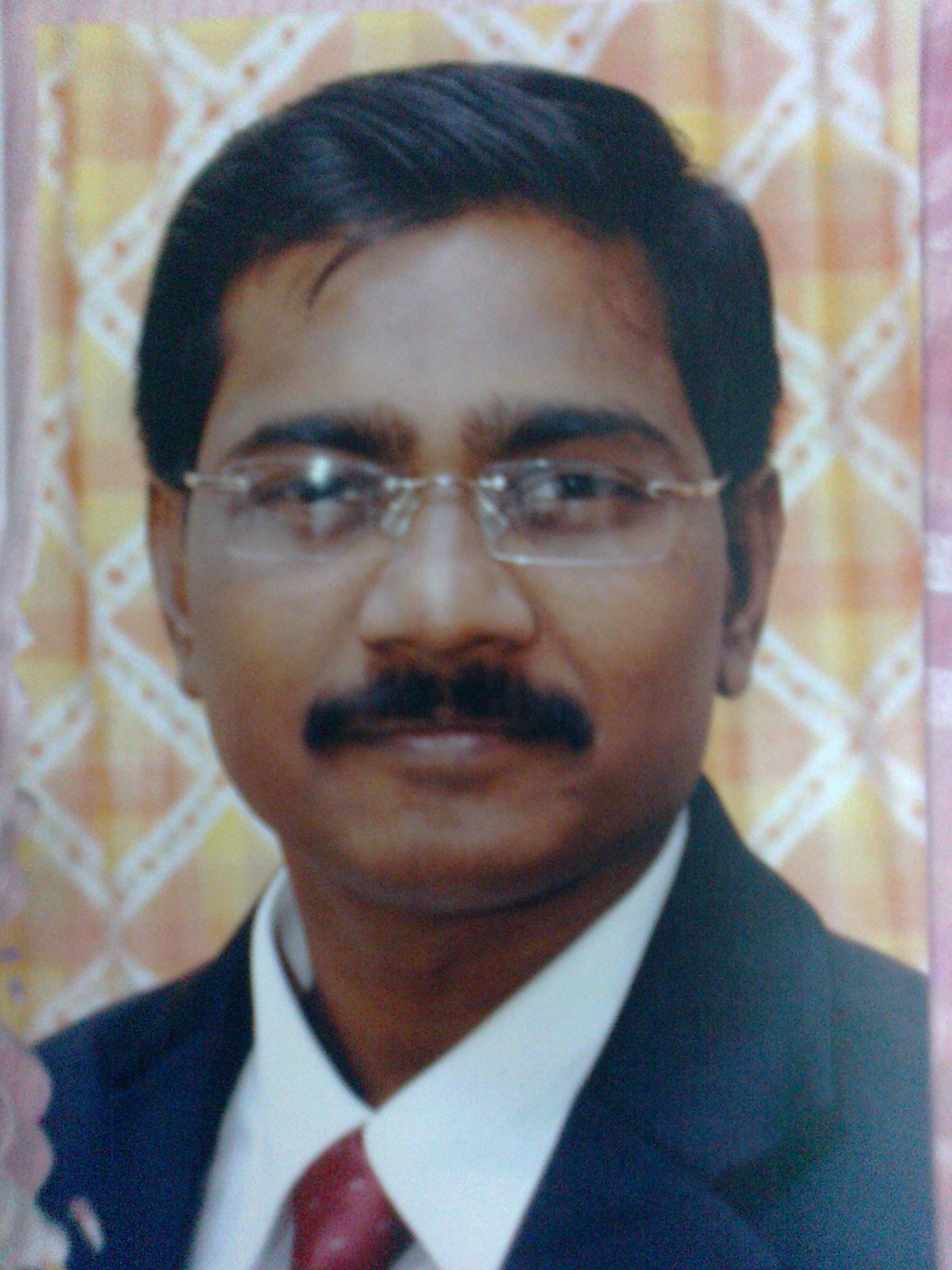 Photo0126