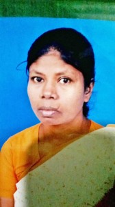Sis.Lydia