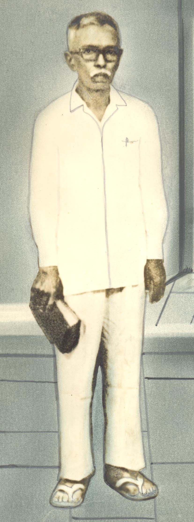 Thatha.jpg