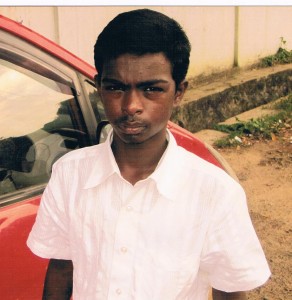 Untitled-1porur