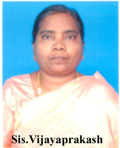 Vijayaprakash1